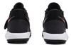 Nike Kd Trey 5 Vi Ep 'Black Metallic Gold' AA7070-099