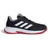 New Adidas Game Spec 2 'Black Better Scarlet' ID2471