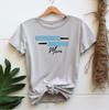 Tops – T-Shirts