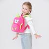 Stuffed Plush Kids Baby Toddler School Bags Backpack Kindergarten Schoolbag for Girls Boys 3D Cartoon Animal Backpack