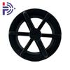 Spare Tire Screw for Kia Models SNT/YD/I30/ELT/YF 62850-28510