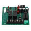 Balancing Machine Power Board Aluminum Alloy Copper Automobile Tire Balancer Circuit Board Balancing Machine Accessories