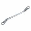 TONE Long Box Wrench (45°) M45-1618 Width across flats 16 x 18 mm