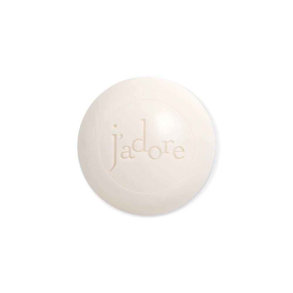 Я обожаю мыло Silky Soap 150 г