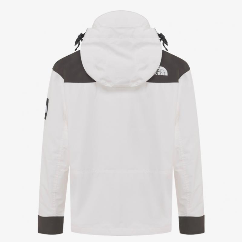 North Face White Label Neo Baden Jacket Nj2hr01l