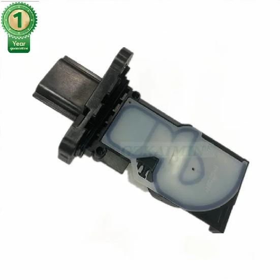 AFH60M-53 22680-6CT0A MAF Mass Air Flow Meter for Nissan 2.5L INFINITI Q50 Q70 3.5L 2014 – 2018