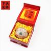 Xiaguan 2011 Raw Puerh Tuocha "Kai Men Hong" Box Tea Puer Tea 250g