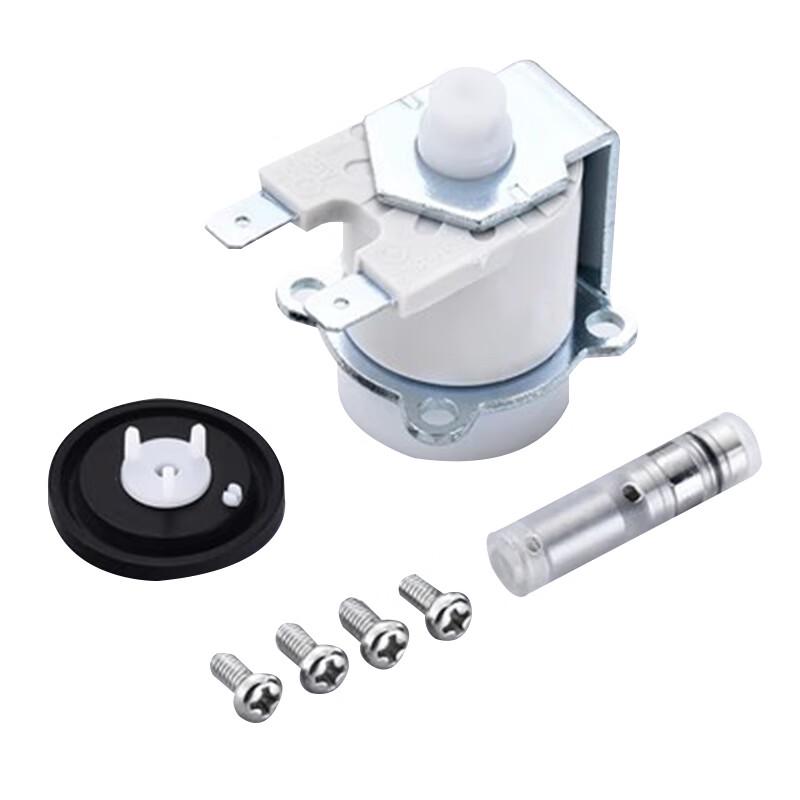 Urinal Sensor Flush Valve