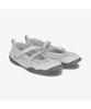 Fila Glio Mary Jane Silver Moon (Fs261Sn03X001032) (A Type)