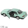 Takara Tomy Tomica Premium Unlimited Initial D Nissan Silvia by Koichiro Miniature Car Ages 6 and Up (S13) Iketani, Toy,
