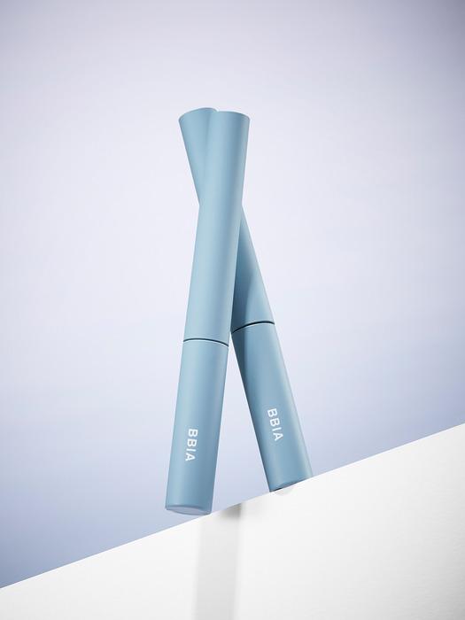 BBIA Never Die Mascara Slim (3 colors)