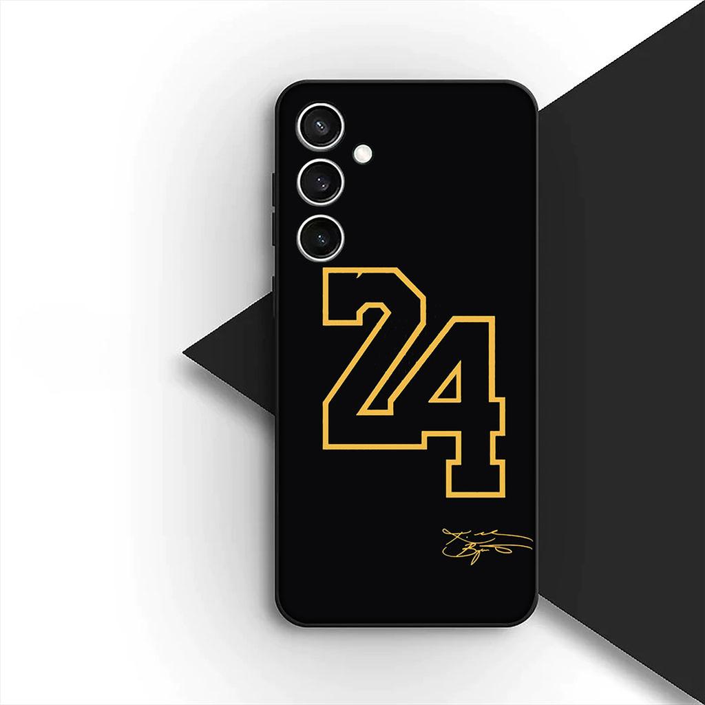 Basketball No 23 24 30 Sports for Motorola Moto G86 G57 G67 G24 G15 G54 Power G13 G14 G34 G35 G45 G60 G53 G55 G64 G75 G72 Case