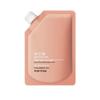 Water Code Fruit Acid Essential Oil Body Scrub