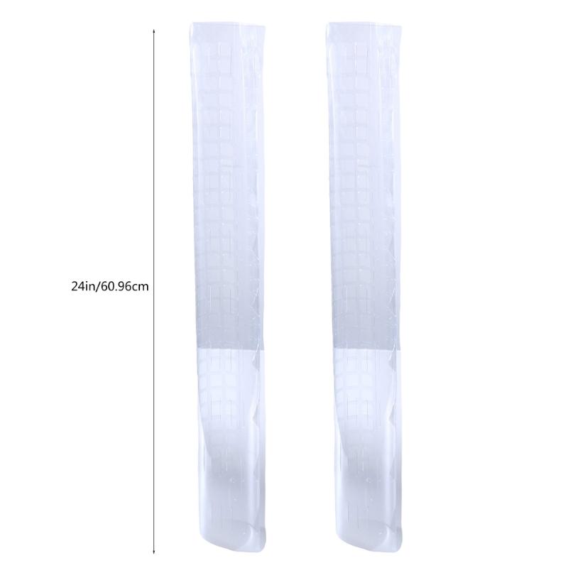 Moss Poles For Climbing Plant 24 inch Plant Support Poles Plant Support Stick Plant Poles Indoor Climbing Plant Monstera