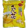 Okinawa Biento Sanpin Τσάι Συσκευασία 5g50 Σακουλάκια