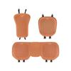 Chery R7 All-Season Breathable Thin Seat Cushion, Full Coverage Universal Fit for S7
