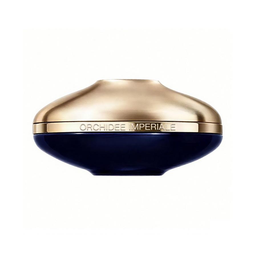 Guerlain Orchidée Impériale The Longevity Cream/Light