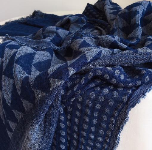 

Unisex Style Soft Cotton Luxury Scarf Shawl Jacquard Head Scarves Tassel Long Large Thin Fashion Classic Scarves 60x185cm 60x185cm