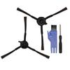 Spare Parts Kit for 360 For Botslab S8 Plus and For EZVIZ RE4RE5 Cleaners