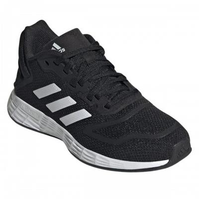 Childrens/Kids Duramo 10 Running Shoes