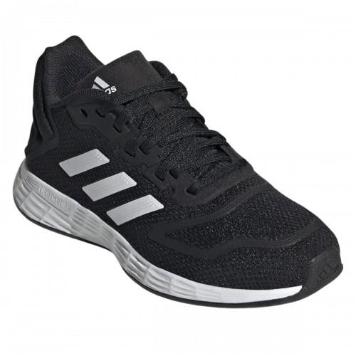 Adidas Childrens/Kids Duramo 10 Running Shoes