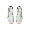 ASICS Gel Task 3 White Black Sneakers 1071A077-102