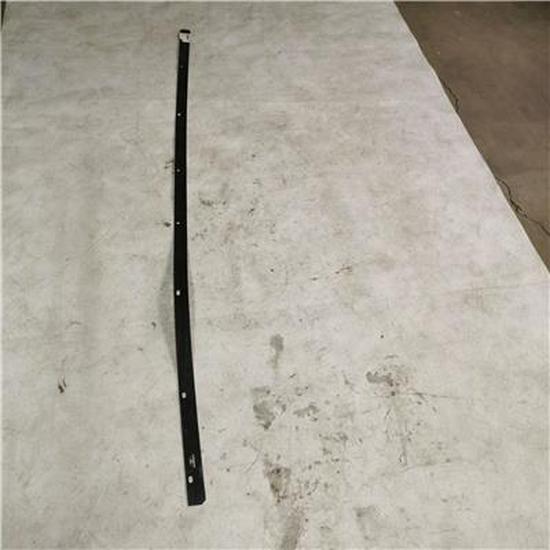 Совместимо с защитой переднего бампера Foton L0531020700A0 Foton