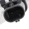 Right Wing Mirror LED Signal Indicator Light For Volvo V40 S60 S80 V60 V70