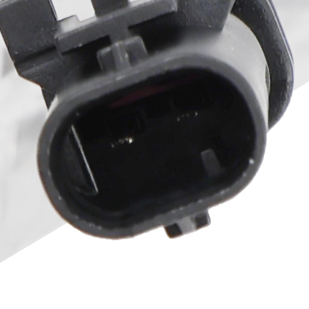 Right Wing Mirror LED Signal Indicator Light For Volvo V40 S60 S80 V60 V70