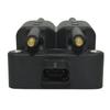 Ignition coil 4557468 for Chrysler Neon 1995-1996