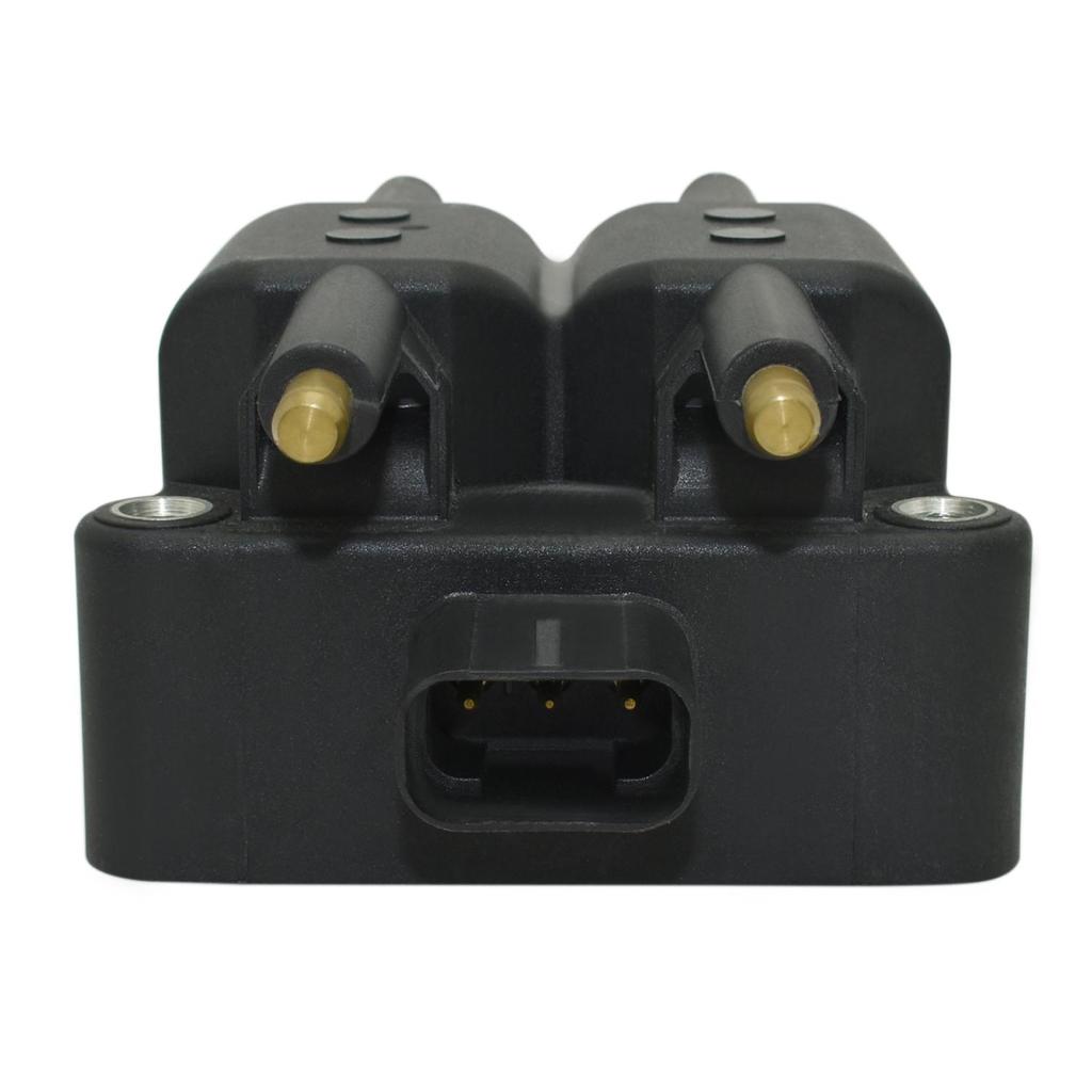 Ignition coil 4557468 for Chrysler Neon 1995-1996