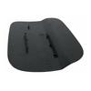 Fit for Mercedes C300 C250 C350 C63 AMG Fuel Door Lid Gas Tank Cover #2047540009