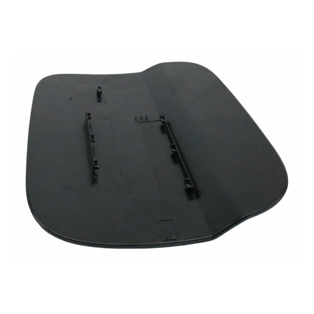 Fit for Mercedes C300 C250 C350 C63 AMG Fuel Door Lid Gas Tank Cover #2047540009