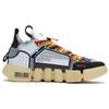 Li Ning Essence ACE Remake Cushioning Slip Resistant Abrasion Resistant Breathable Lightweight AGWR019-1
