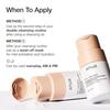 Anua Rice Brightening Enzyme Cleansing Powder | 40g