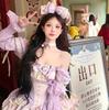 Duffy 40th Anniversary Cute Birthday Hat Hairband: Playful Headdress & Face Wash Accessory for Women
