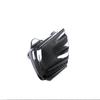 Vespa GTS 300 Carbon Fiber Engine Upper Cover
