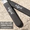 MTB Road Bike Anti-Skid Disassembly Tool Bicycle Spanner Install Spanner Pedal Wrench Repair Tool