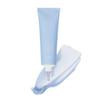 Aqua Marine Watery Cream 50ml