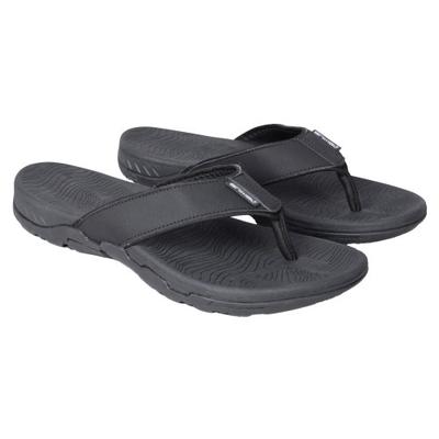 Men's Fader Flip Flops