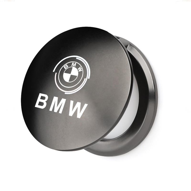 ABCDER1Car One-click Start Button Protection Cover For BMW M Emblem E46 E36 E34 F10 E90 F30 E60 F30 E53 E92 E87 Decoration Accessories