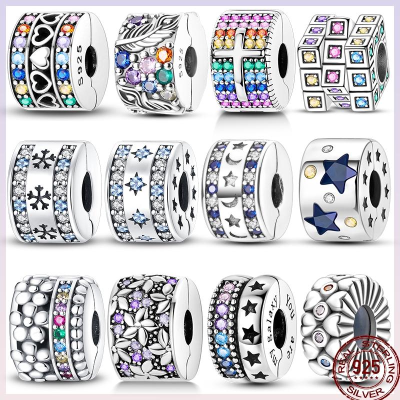 100% Kupfer Glänzende Zirkon Runde Perlen Kupferfarbene Zirkonperlen Passende Passform 3 mm Originalarmband