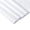 Durable PP+PE Woven Storage Bag