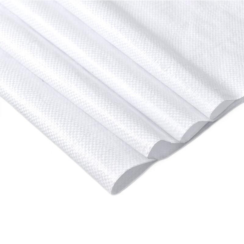 Durable PP+PE Woven Storage Bag