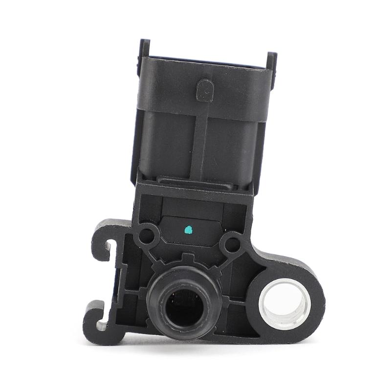 

Manifold Air Pressure MAP Sensor AG919F479AB Automobile Replacement Part for Explorer 1