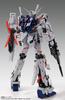 GUNDAM FIX FIGURATION METAL COMPOSITE Unicorn Gundam -STORE LIMITED EDITION-