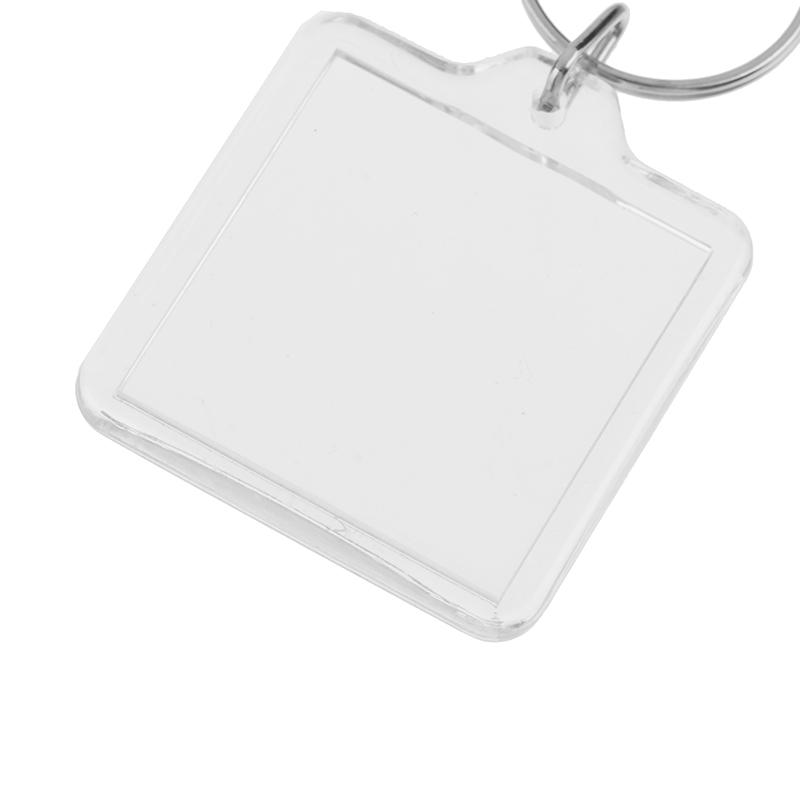 Мини-овальный поворотный замок — фото 15