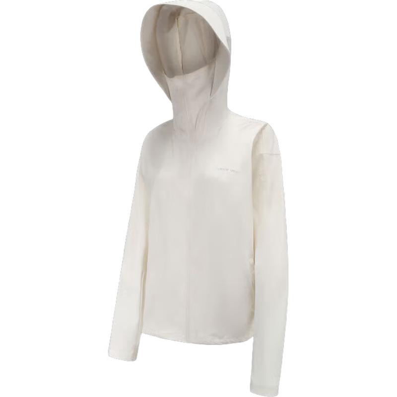 

MOLY VIVI Unisex Ice Silk UV Protection Sun Jacket M