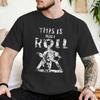 Unisex Unisexs Jujitsu T Shirts Jiu Jitsu Bjj Judo Brazil 100 Cotton Clothes Vintage Short Sleeve Crew Neck Tees 6xl Tshirts