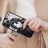 Genshin Impact Pantalone Magnetic Phone Case For APPLE iPhone 17 Air 16 14 13 12 Pro Max 15 Plus Charge With MagSafe Cover
